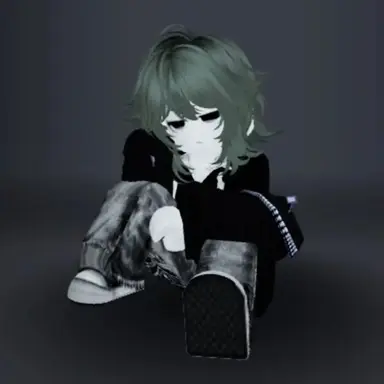Profile image of 라땅