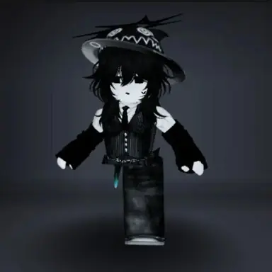 Profile image of 이크