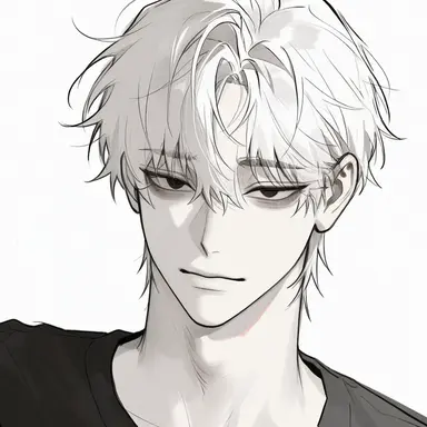 Profile image of 하운한