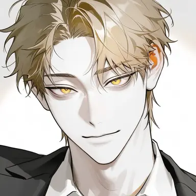 Profile image of 태이백