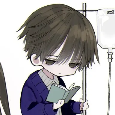 Profile image of Zane