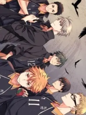 LonelySour4663의 羽の折れた雛鳥