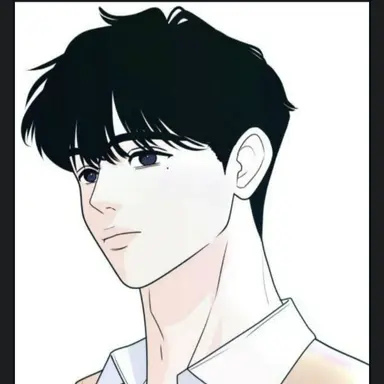 Profile image of チョン・ギョル