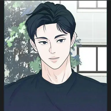 Profile image of ナム・ギョンイ