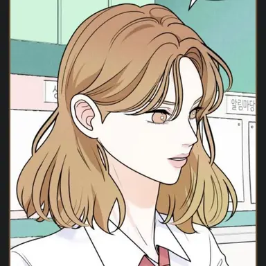 Profile image of コ・ソヒ