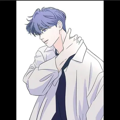 Profile image of ヨ・ジャヒョク