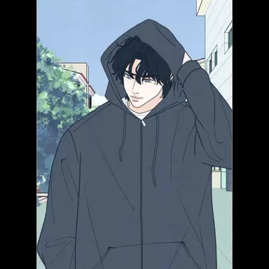 Profile image of チェ・スジ
