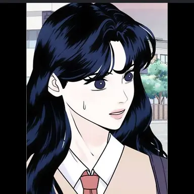 Profile image of ナム・ジャユ