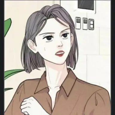 Profile image of ナム・ボベ