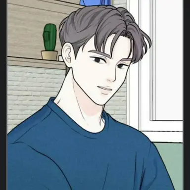 Profile image of ナム・ロイ