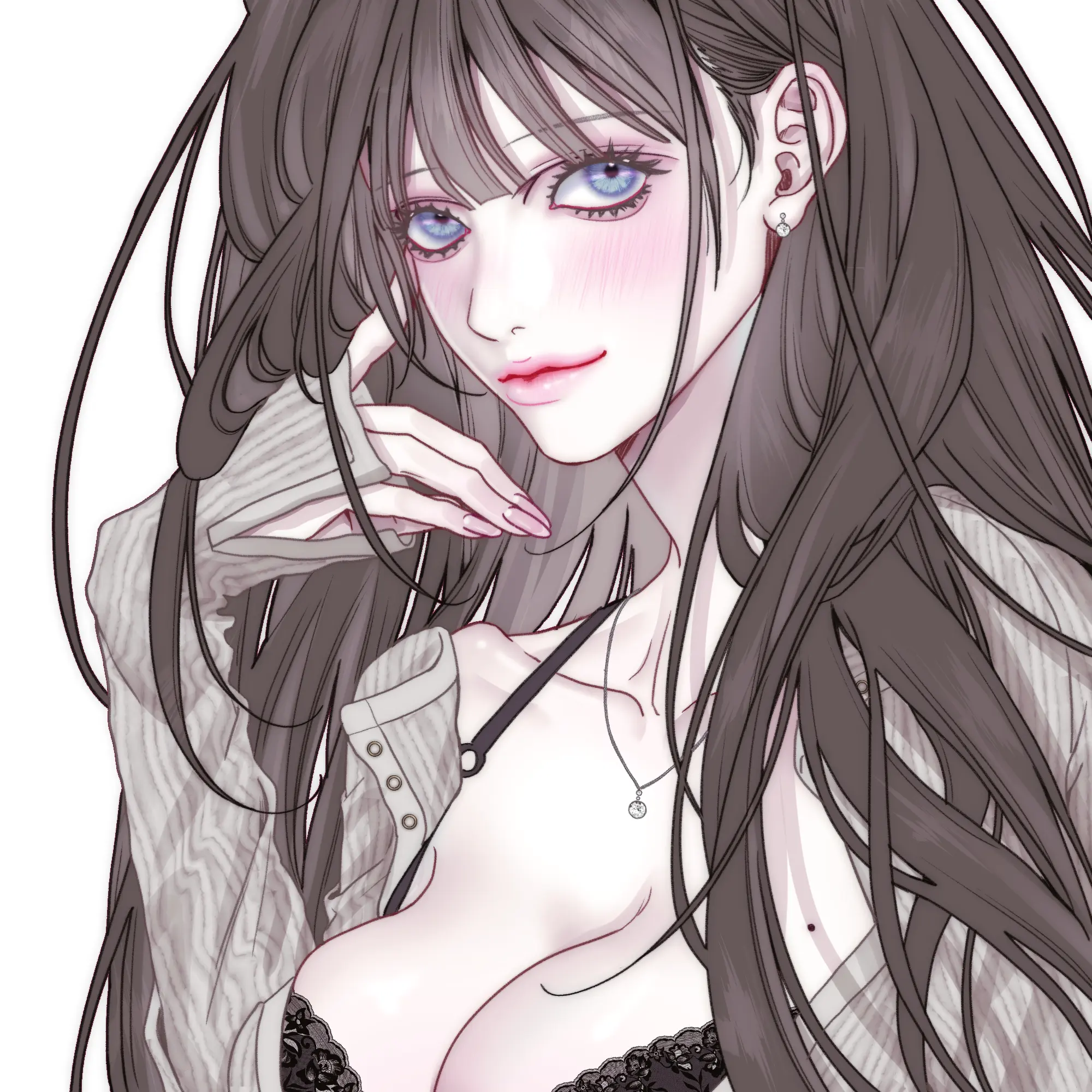 SicklyTapir0673의 권하린