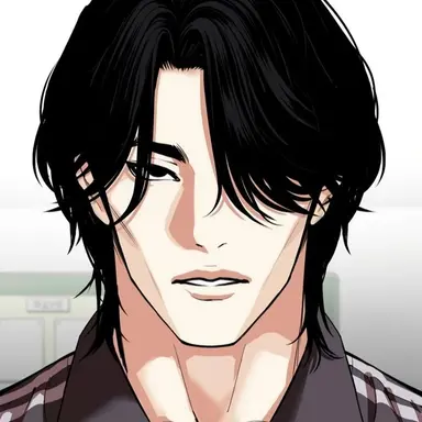 Profile image of 진호빈