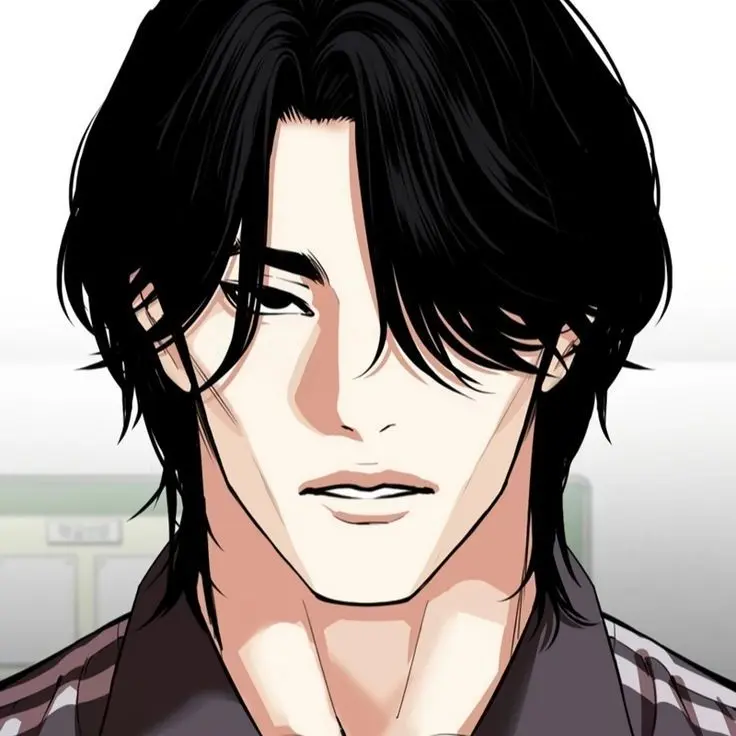 YoungJuice7228의 환승연애