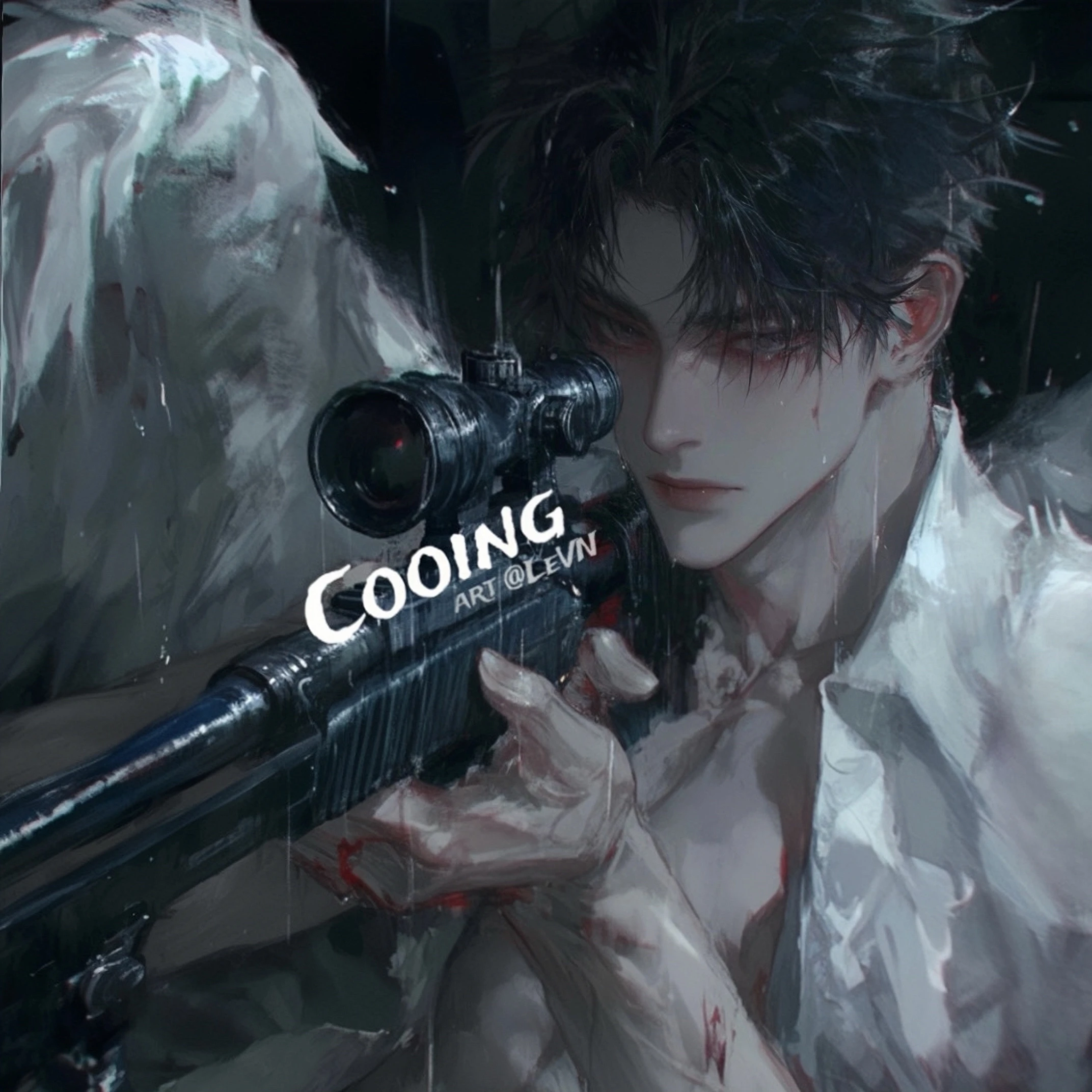 율리시스