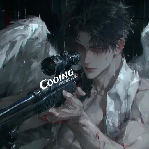 cooing_08의 율리시스