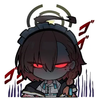 Profile image of 네루