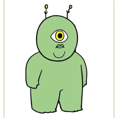 Profile image of 김덕배