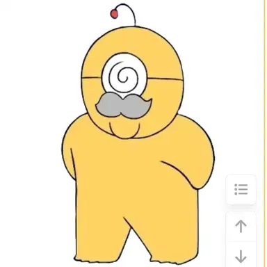 Profile image of 박동팔