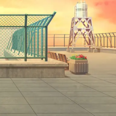 Profile image of クラスメイト