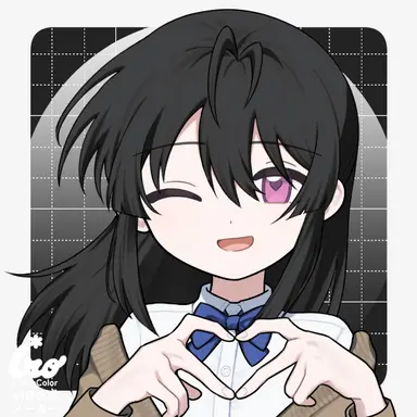 Profile image of ゆうな