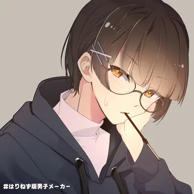 Profile image of 凜空