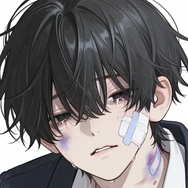 Profile image of 楽