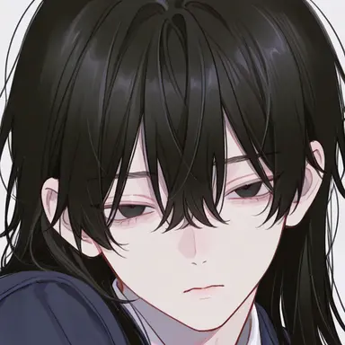 Profile image of 玲