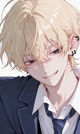 Profile image of 蒼
