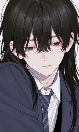 Profile image of 玲