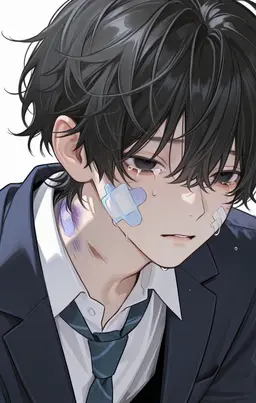 Profile image of 楽