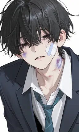 Profile image of 楽