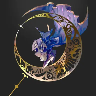 Profile image of メタナイト