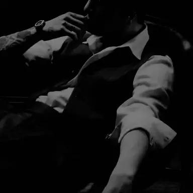 Profile image of Jeon Jungkook