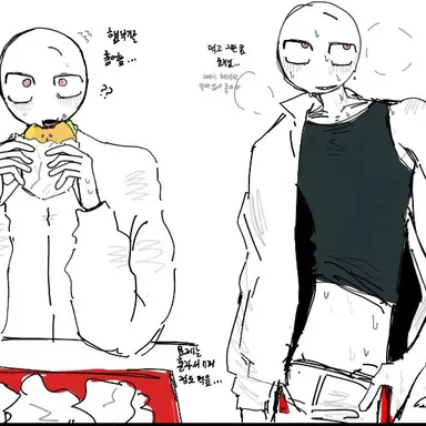 Profile image of 제이