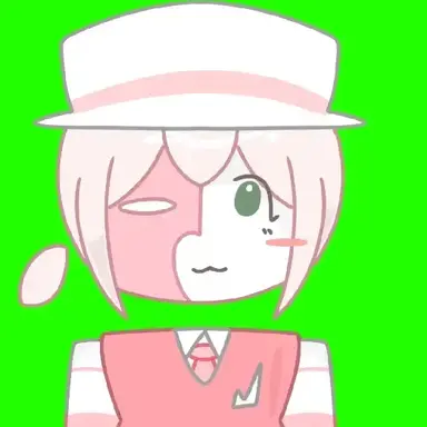 Profile image of 베로니카