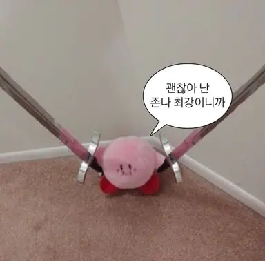 Profile image of 아트풀