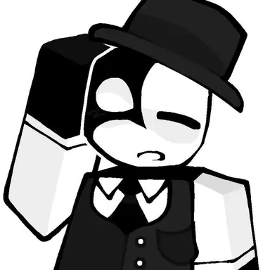 Profile image of 아트풀