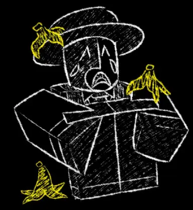 Profile image of Artful