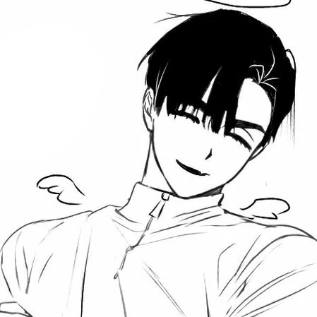 이반