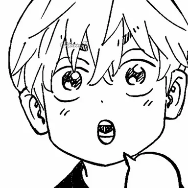 Profile image of 사노 만지로