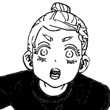 Profile image of 아카시 센쥬