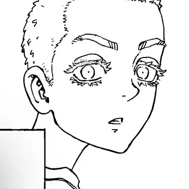 Profile image of 아카시 하루치요