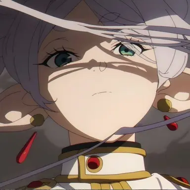 Profile image of 프리렌