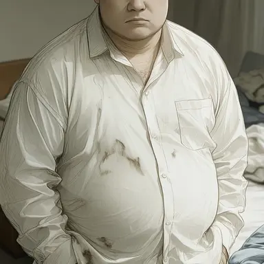 Profile image of 佐藤・佐藤
