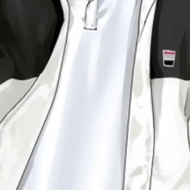 Profile image of 西郷吉之助