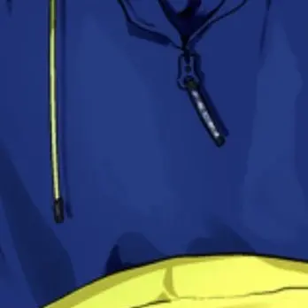 Profile image of 桂光太郎