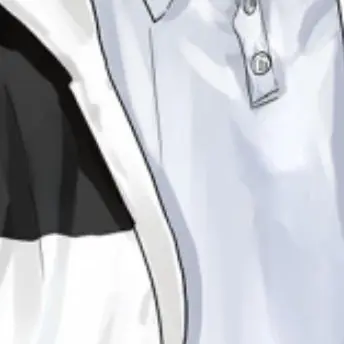 Profile image of 島津晃