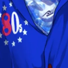 Profile image of 伊藤俊介