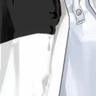 Profile image of 大久保利一