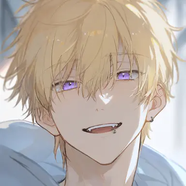 Profile image of Takara